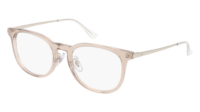 RAY-BAN 0RX5453D 8449