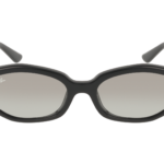 RAY-BAN  0RB4473D 667711 - Óculos de Sol