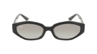 RAY-BAN 0RB4472 685675 RAY-BAN 0RB4472 685675 - Óculos de Sol