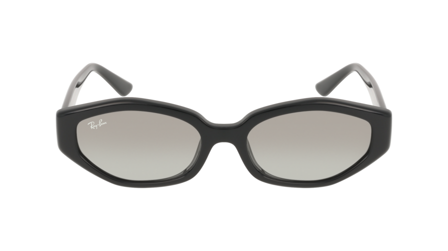 RAY-BAN  0RB4473D 667711 - Óculos de Sol