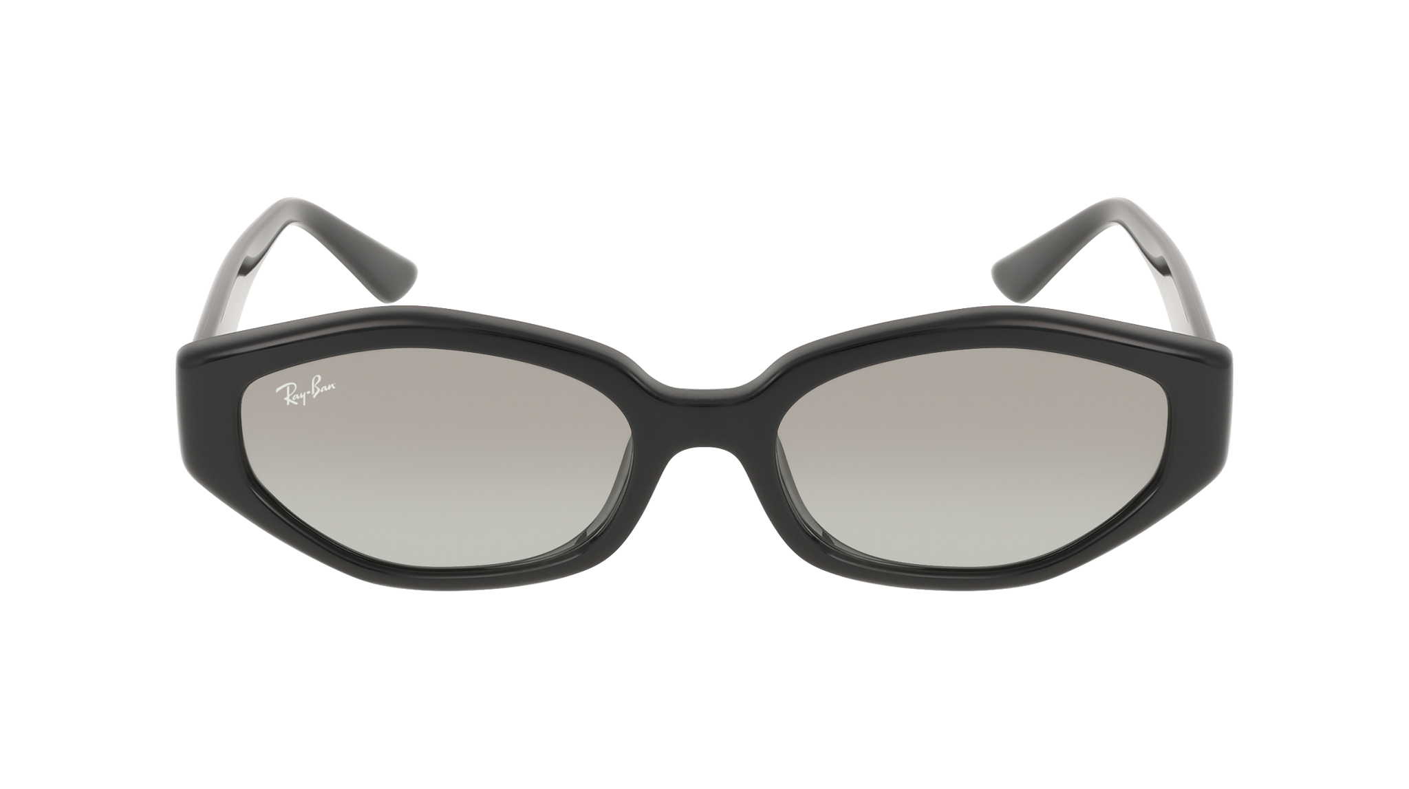RAY-BAN 0RB4473D 667711 RAY-BAN 0RB4473D 667711 - Óculos de Sol