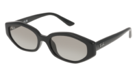 RAY-BAN 0RB4473D 667711