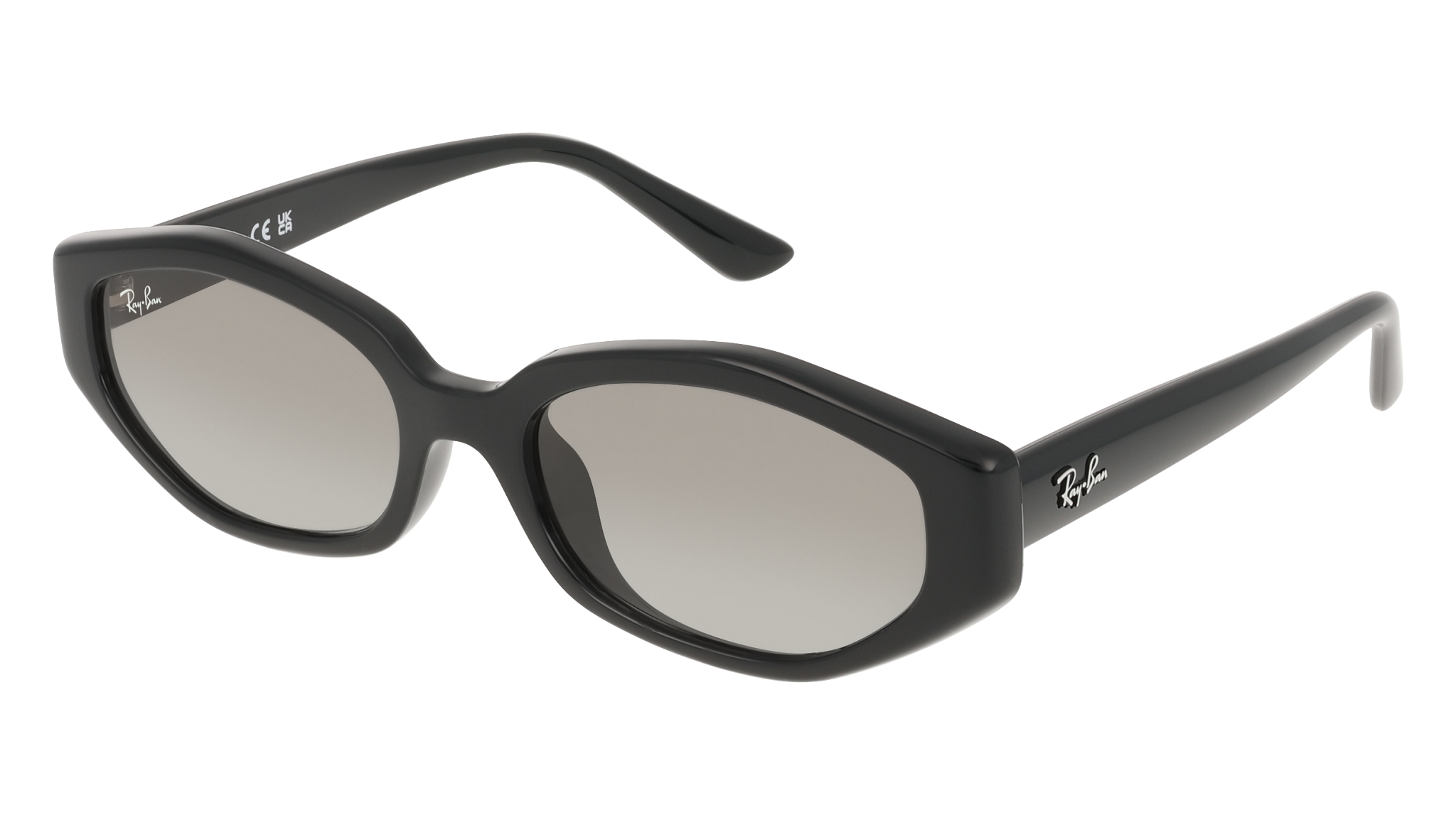 RAY-BAN 0RB4473D 667711 RAY-BAN 0RB4473D 667711 - Óculos de Sol
