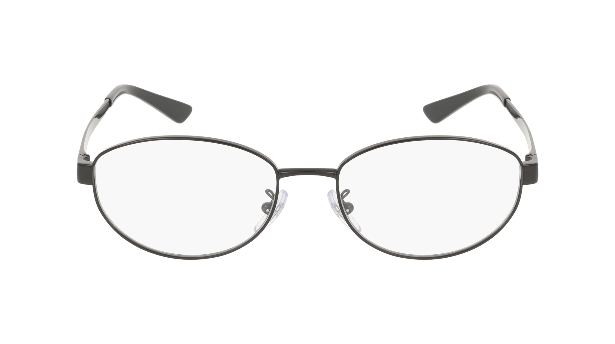 RAY-BAN 0RX3774VD 2509 RAY-BAN 0RX3774VD 2509 - Óculos