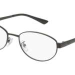 RAY-BAN  0RX3774VD 2509 - Óculos
