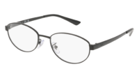 RAY-BAN 0RX3768V 3202 RAY-BAN 0RX3768V 3202 - Óculos
