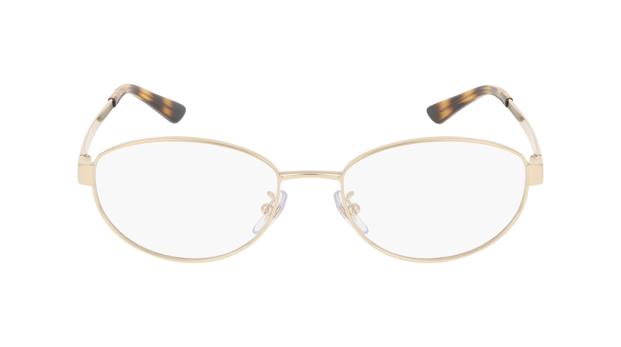 RAY-BAN 0RX3774VD 2993 RAY-BAN 0RX3774VD 2993 - Óculos