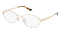 RAY-BAN 0RX3774VD 2509 RAY-BAN 0RX3774VD 2509 - Óculos