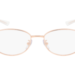 RAY-BAN  0RX3774VD 3094 - Óculos