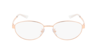 RAY-BAN 0RX3774VD 2993 RAY-BAN 0RX3774VD 2993 - Óculos