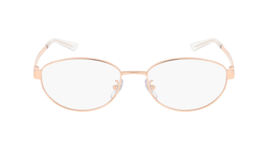 RAY-BAN  0RX3774VD 3094 - Óculos