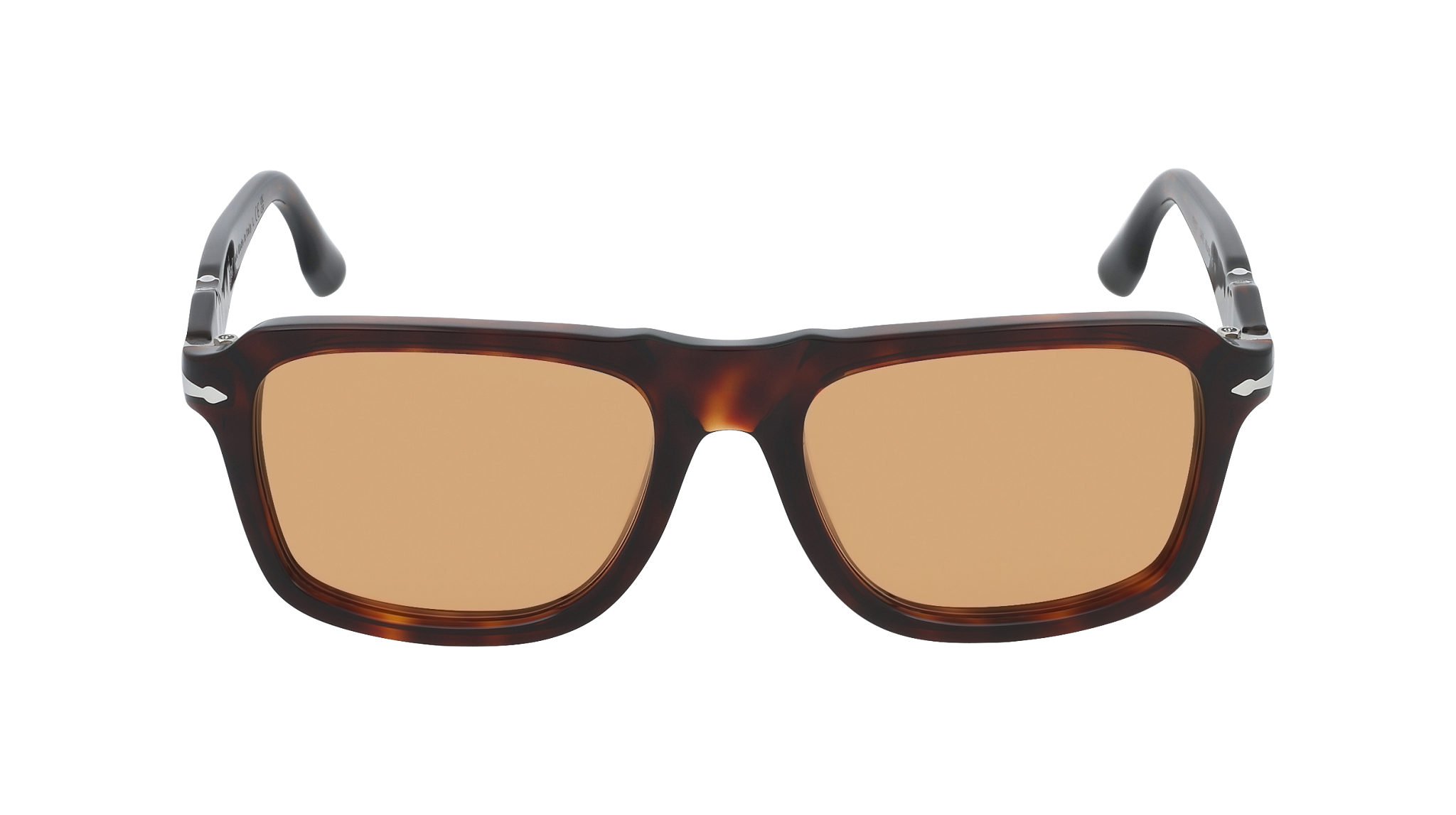 PERSOL 0PO8002S 24/3L PERSOL 0PO8002S 24/3L - Óculos de Sol