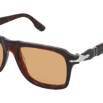 PERSOL 0PO8002S 24/3L - Óculos de Sol