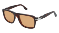 PERSOL 0PO9649S 110348 - Óculos de Sol