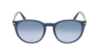 PERSOL 0PO3152S 181/Q8