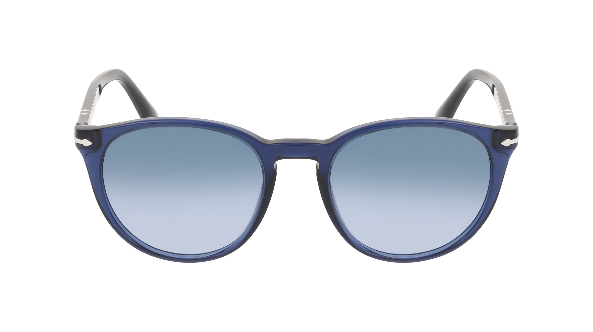 PERSOL 0PO3152S 181/Q8 PERSOL 0PO3152S 181/Q8 - Óculos de Sol