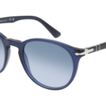 PERSOL 0PO3152S 181/Q8 - Óculos de Sol