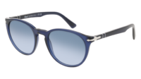 PERSOL 0PO3019S 95/4E PERSOL 0PO3019S 95/4E - Óculos de Sol