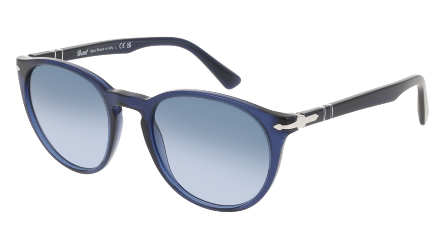PERSOL 0PO3152S 181/Q8 - Óculos de Sol