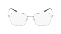RAY-BAN 0RX8784D 1002
