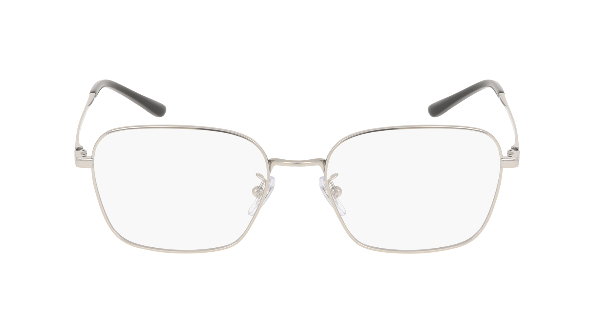 RAY-BAN 0RX8784D 1002 RAY-BAN 0RX8784D 1002 - Óculos