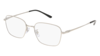 RAY-BAN 0RX8783D 1244 RAY-BAN 0RX8783D 1244 - Óculos