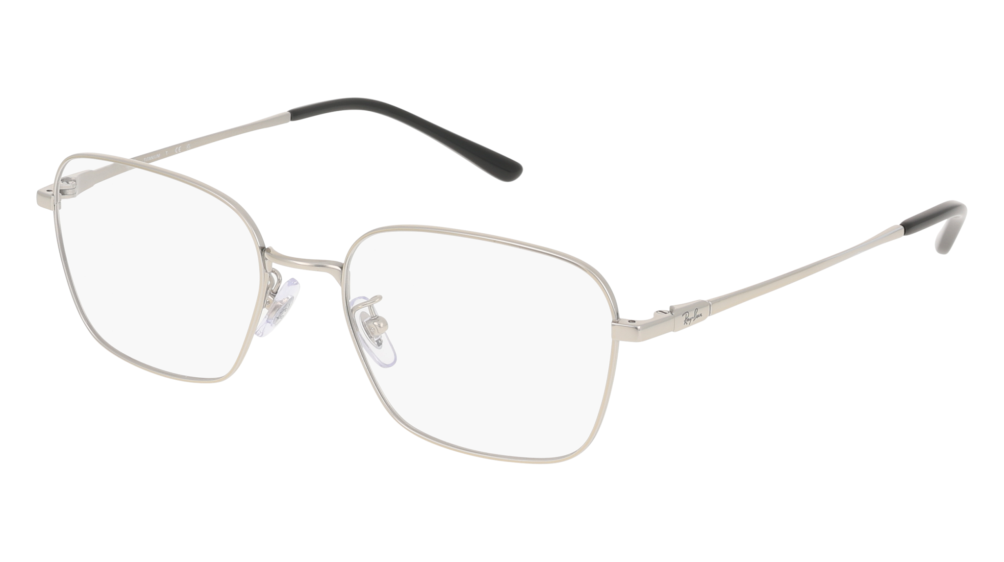 RAY-BAN 0RX8784D 1002 RAY-BAN 0RX8784D 1002 - Óculos