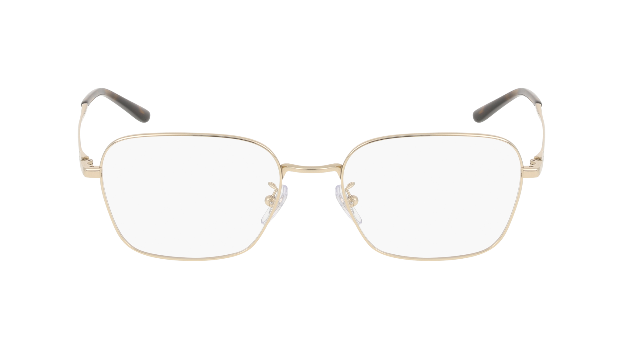 RAY-BAN 0RX8784D 1251 RAY-BAN 0RX8784D 1251 - Óculos