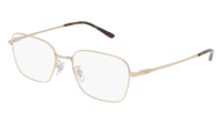 RAY-BAN WILLIAM TITANIUM 0RX8797 1000 RAY-BAN WILLIAM TITANIUM 0RX8797 1000 - Óculos