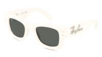 RAY-BAN  0RB4840S 665787 - Óculos de Sol