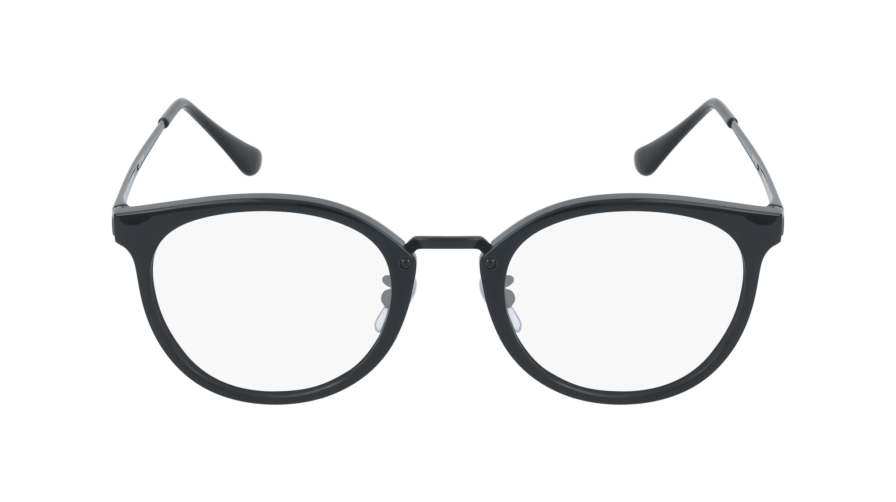 RAY-BAN  0RX7266D 2000 - Óculos