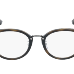 RAY-BAN  0RX7266D 2012 - Óculos