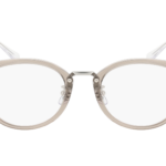 RAY-BAN  0RX7266D 8125 - Óculos