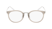 RAY-BAN 0RX7265 8489 RAY-BAN 0RX7265 8489 - Óculos