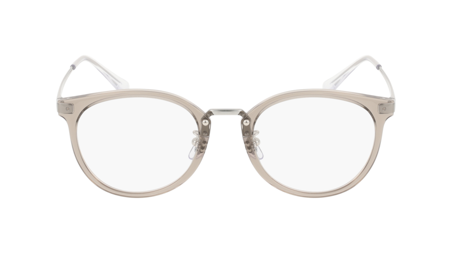 RAY-BAN  0RX7266D 8125 - Óculos