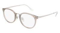 RAY-BAN  0RX7266D 8125