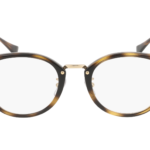 RAY-BAN  0RX7266D 8472 - Óculos