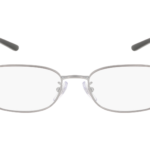 RAY-BAN  0RX6551D 2502 - Óculos
