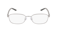 RAY-BAN  0RX6551D 2502