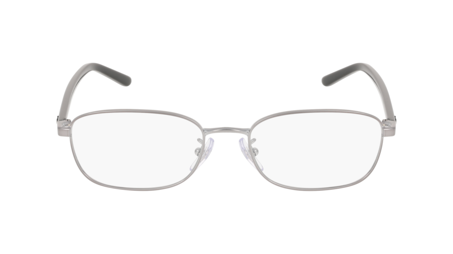RAY-BAN  0RX6551D 2502 - Óculos