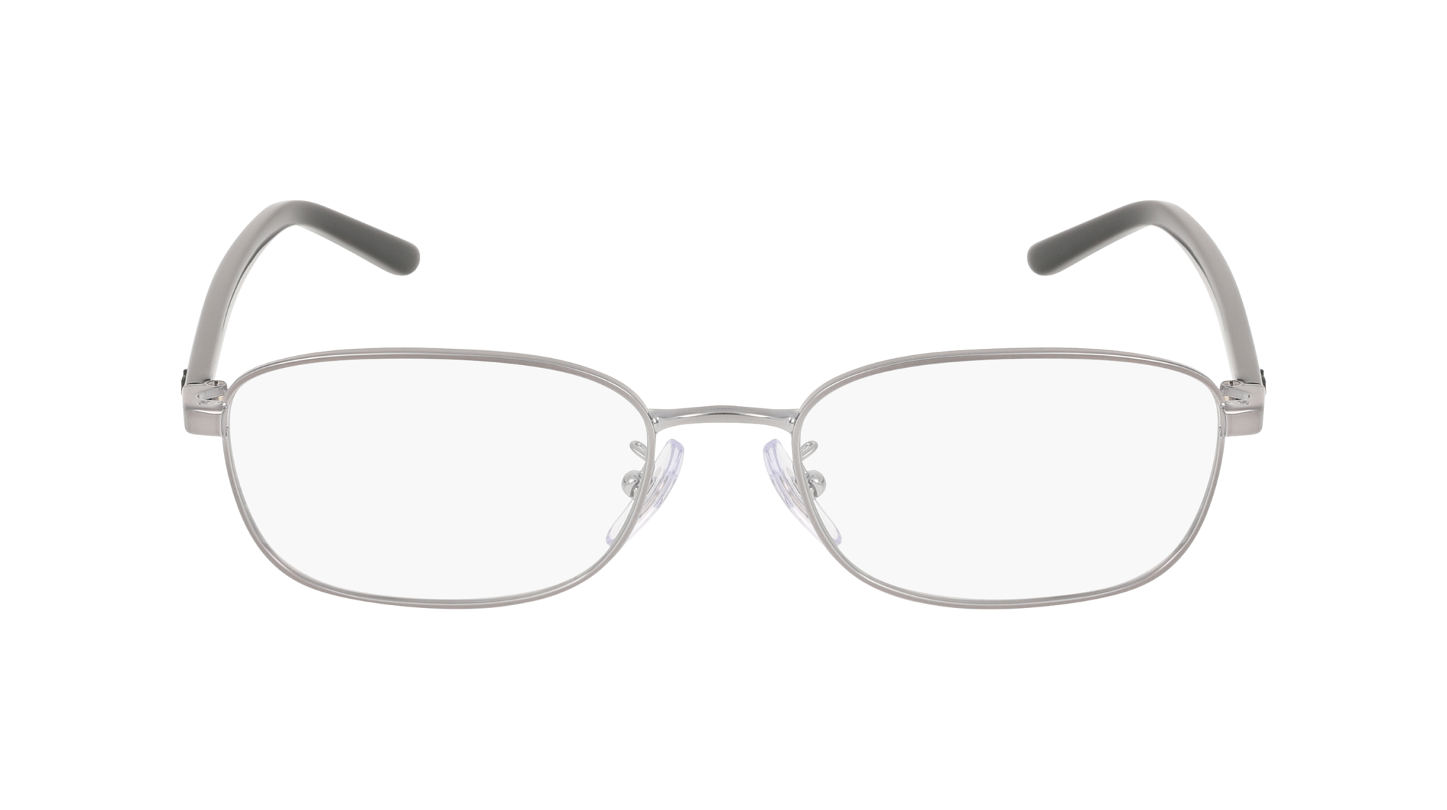 RAY-BAN 0RX6551D 2502 RAY-BAN 0RX6551D 2502 - Óculos
