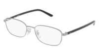 RAY-BAN 0RX6551D 2502