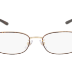 RAY-BAN  0RX6551D 3193 - Óculos