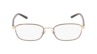 RAY-BAN 0RX6551D 2502 RAY-BAN 0RX6551D 2502 - Óculos