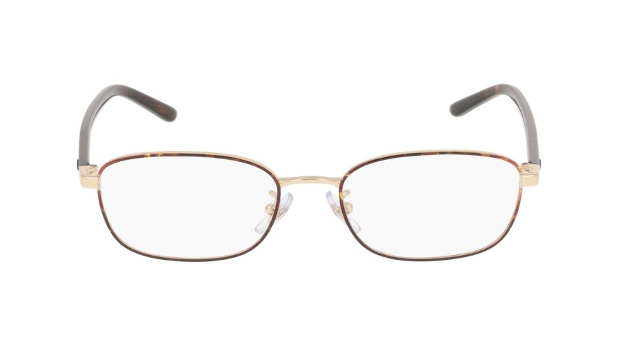 RAY-BAN  0RX6551D 3193 - Óculos