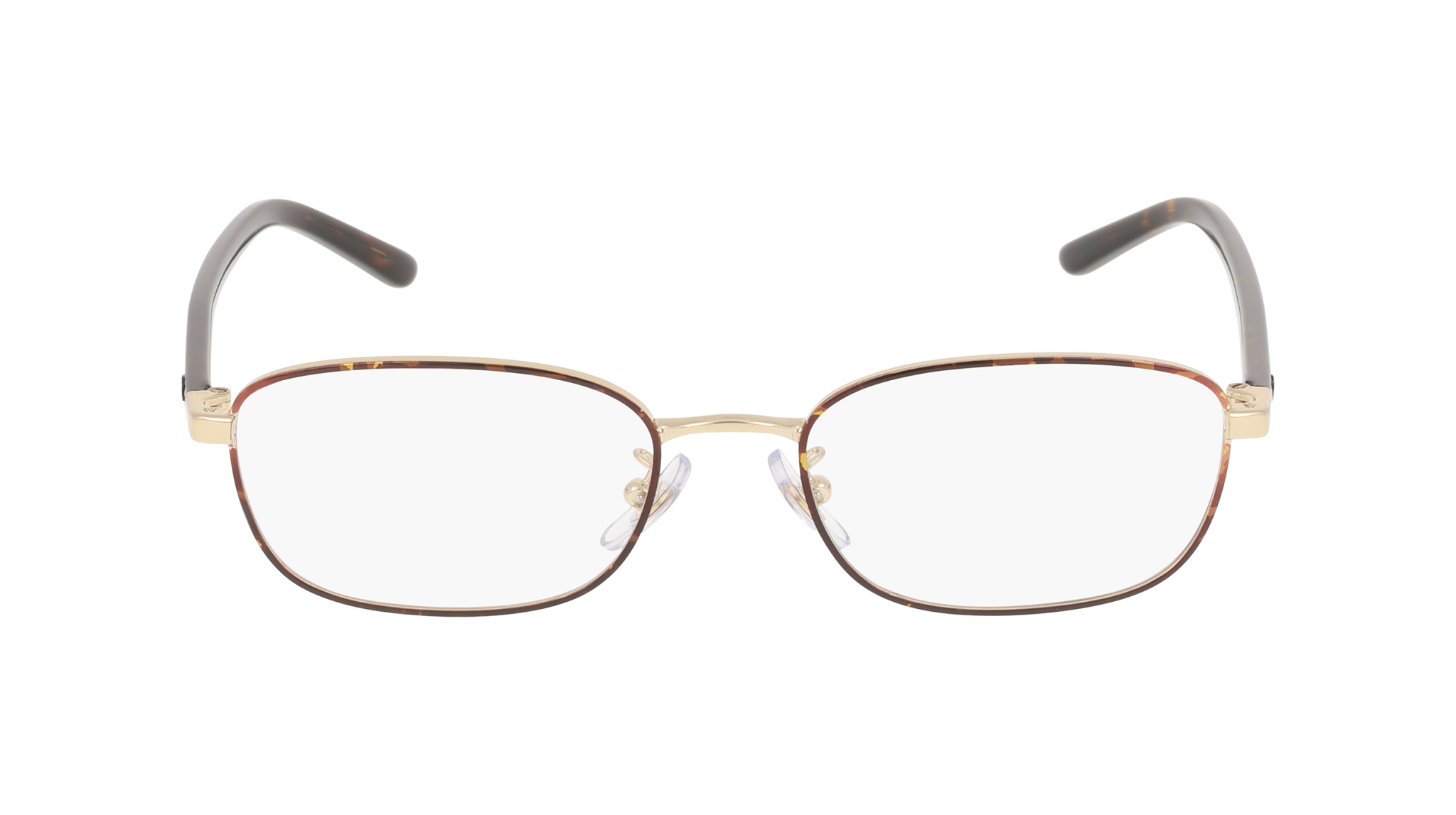 RAY-BAN 0RX6551D 3193 RAY-BAN 0RX6551D 3193 - Óculos