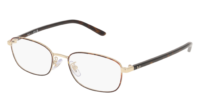 RAY-BAN 0RX6551D 3193
