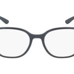 RAY-BAN  0RX7397 5204 - Óculos
