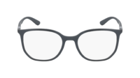 RAY-BAN 0RX7397 5207 RAY-BAN 0RX7397 5207 - Óculos