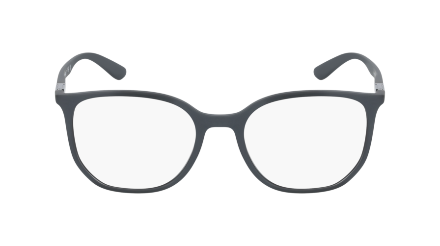 RAY-BAN  0RX7397 5204 - Óculos
